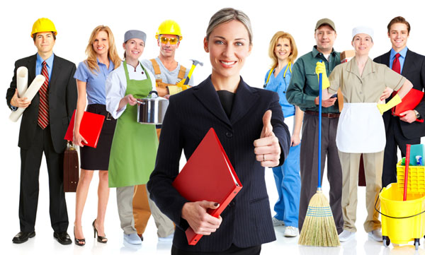 İzkent Ev Boşaltma Hizmeti